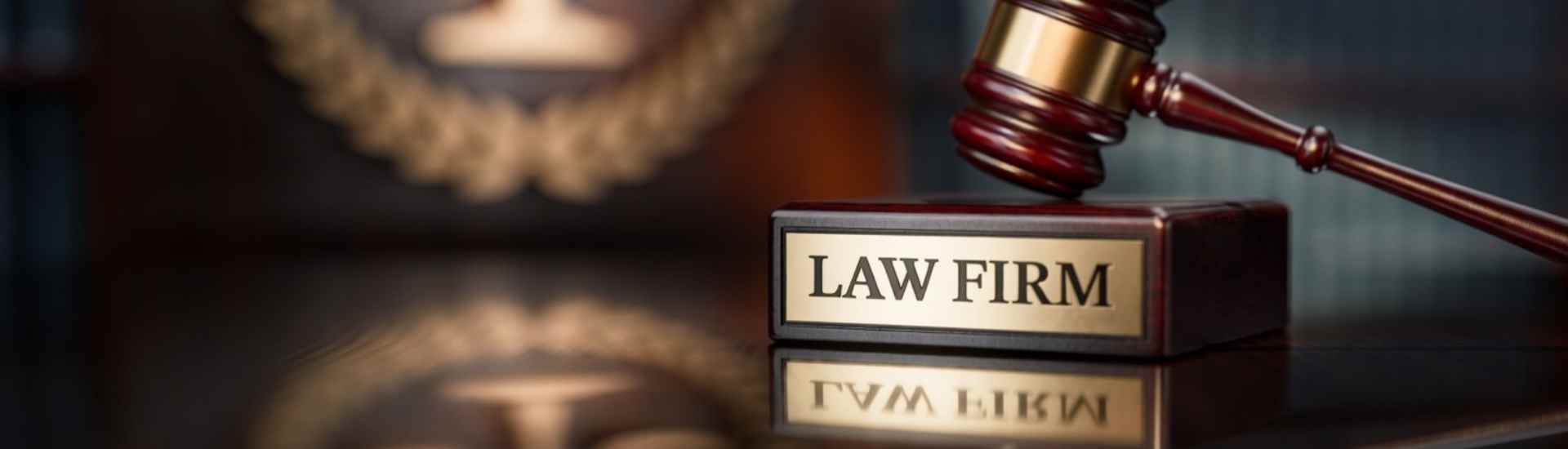 turkish law firms, attorneys, lawyers, istanbul